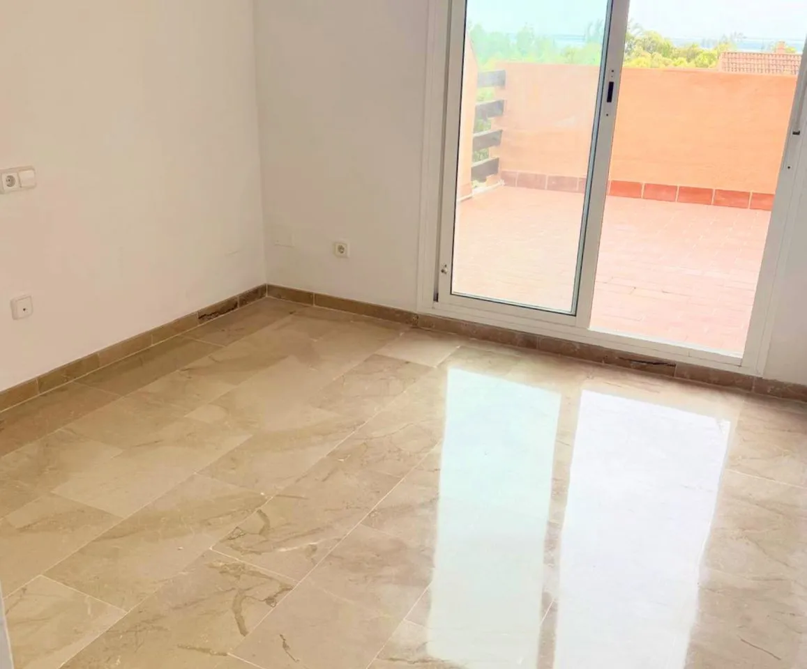 95de4279-b65e-4fb6-918f-dd1b9332307b