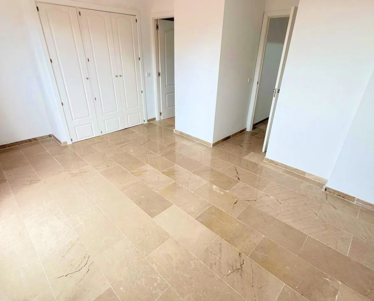 9bcf8e5e-df04-491a-a170-c8bf2d509ec9