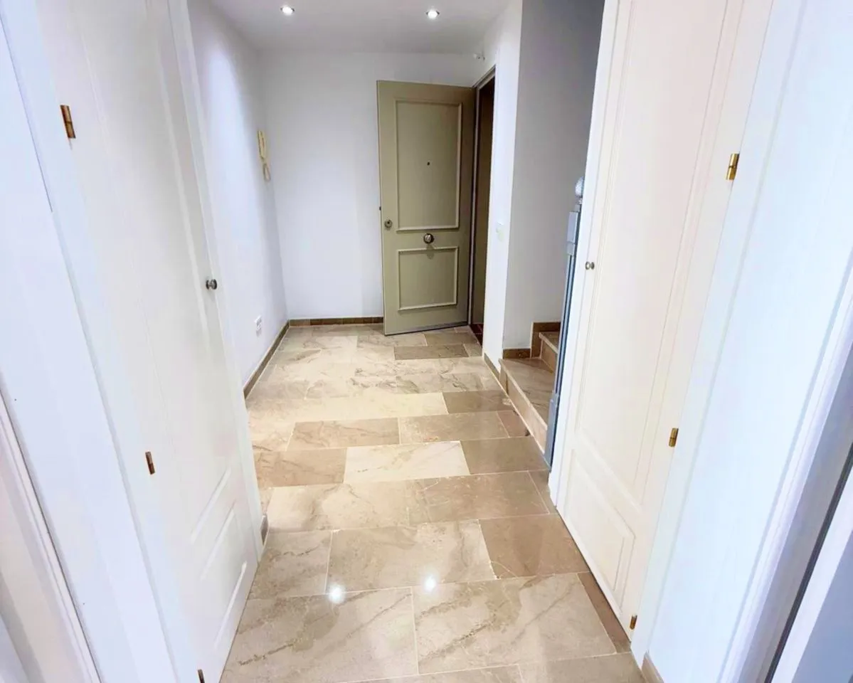 af031eb7-276b-48b1-87eb-8170ba97fd24