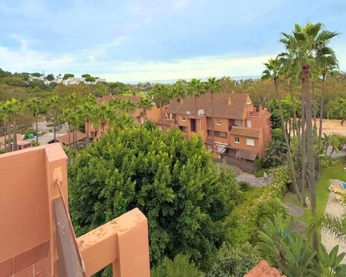 c30adcb7-ee92-4616-a498-ae5960e1dca9