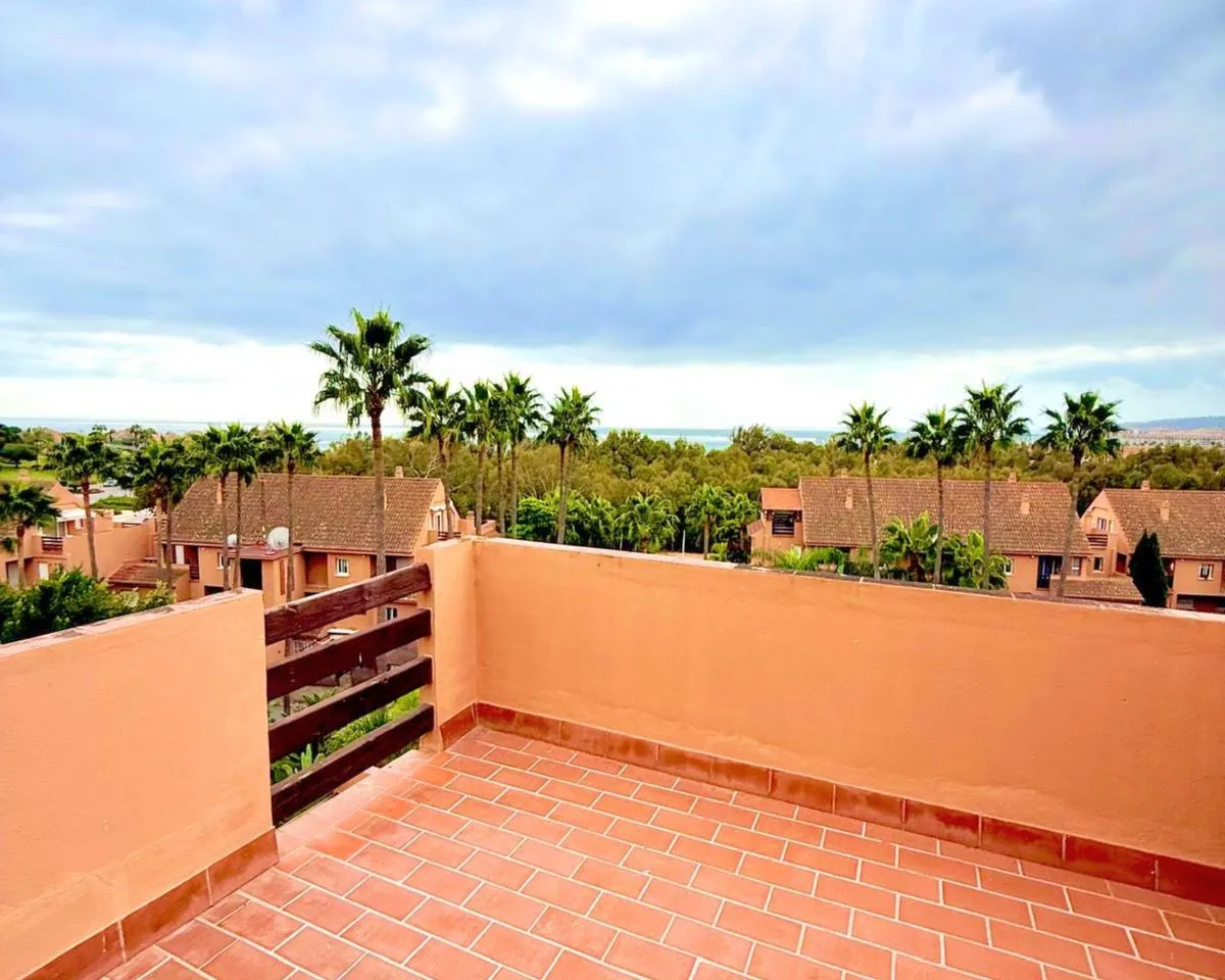 cb8208eb-d502-49f2-8bfd-3b6e516dc900