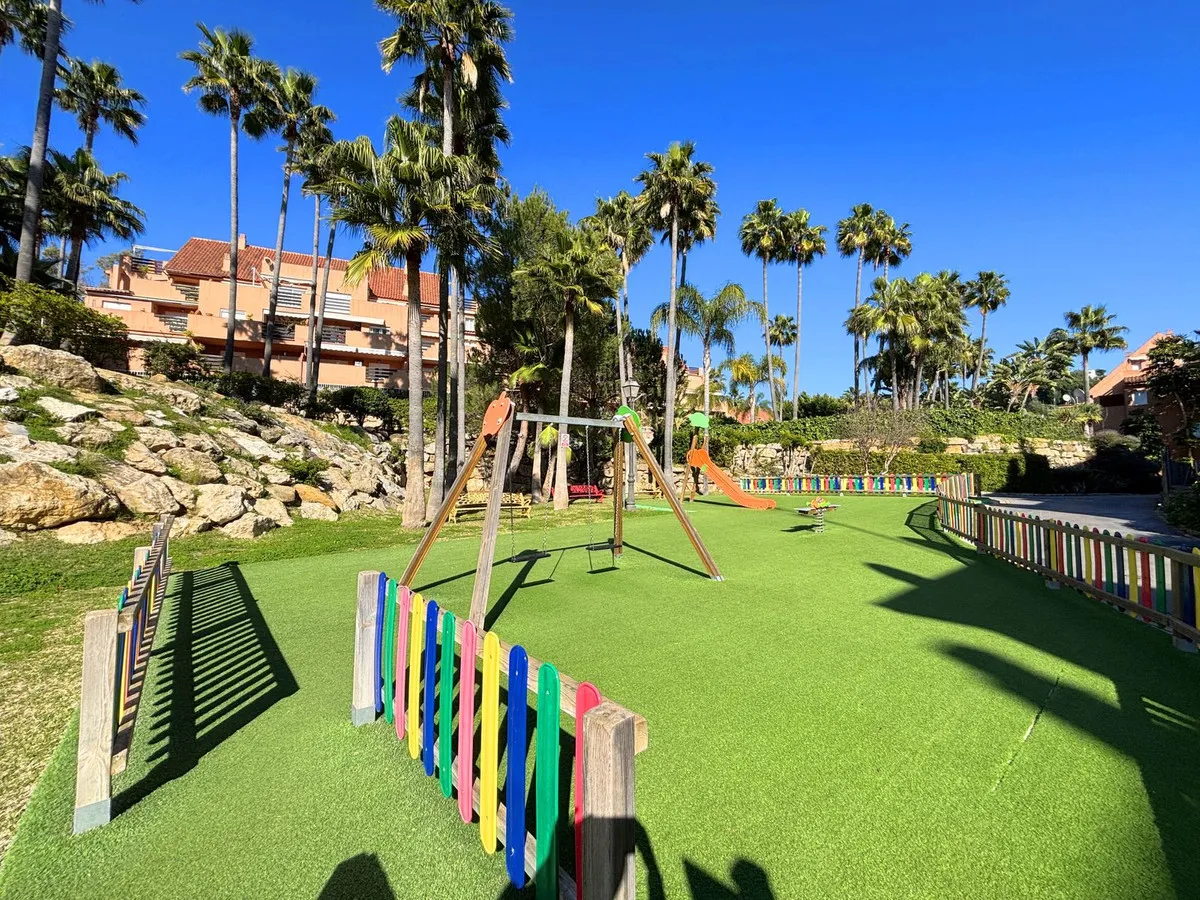 cde56d4f-fb26-4e68-887f-4702e104360c