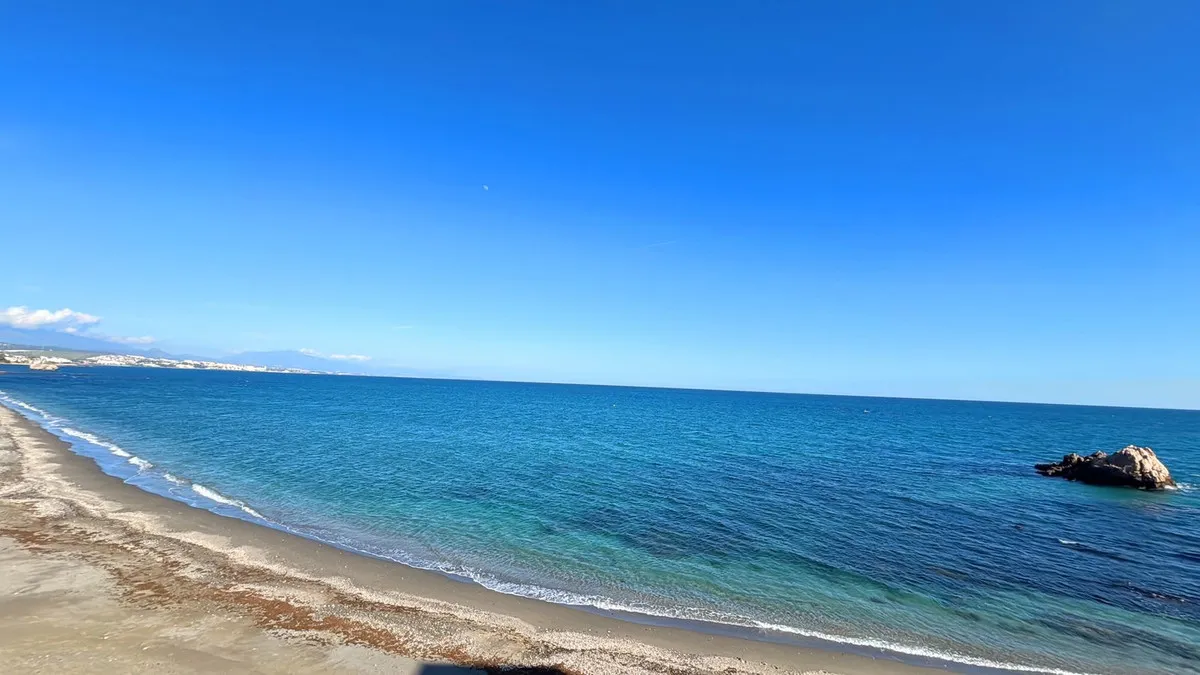 d6553301-d293-43b5-9b31-a53e6812d8d1