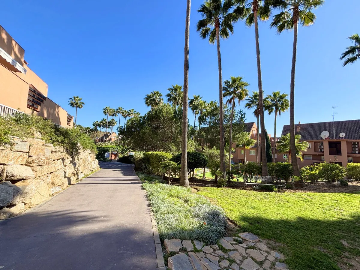 d6a4b26b-17f4-4bf6-a4c4-3239f5194f49