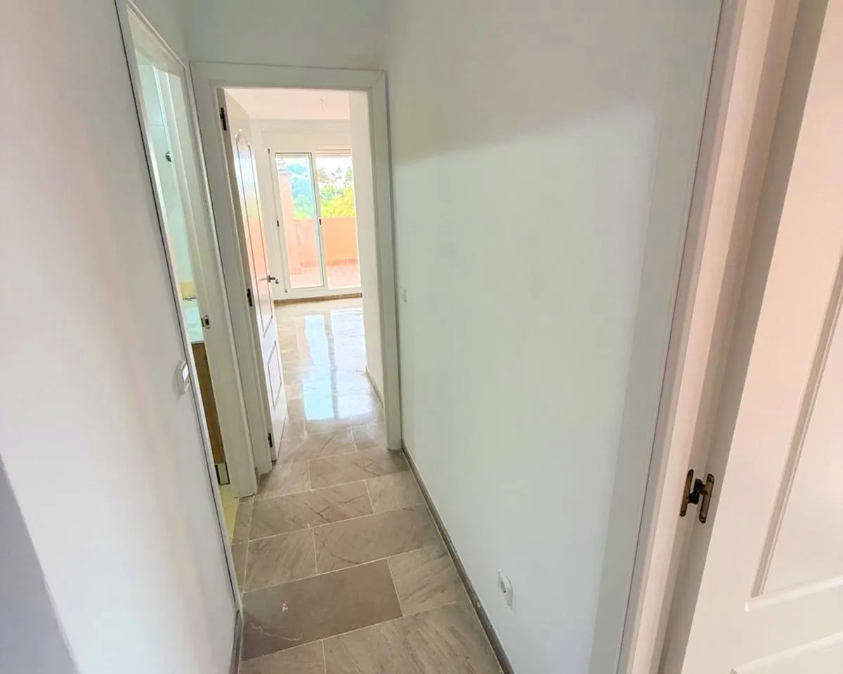 e088b755-71ba-4df4-a3e5-444559c0719e