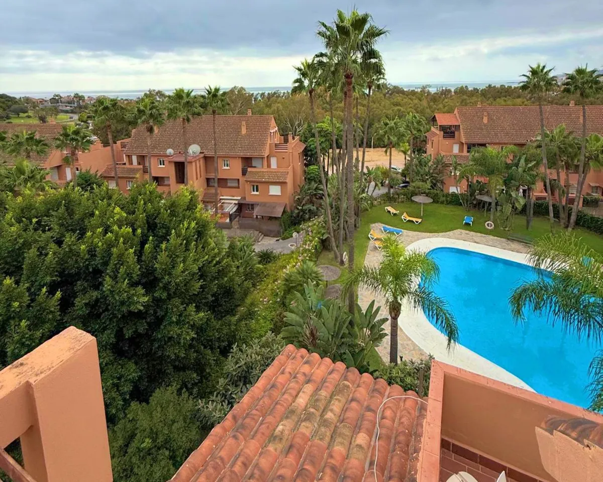 e293466c-759b-4310-b194-4d2bffab9ff6