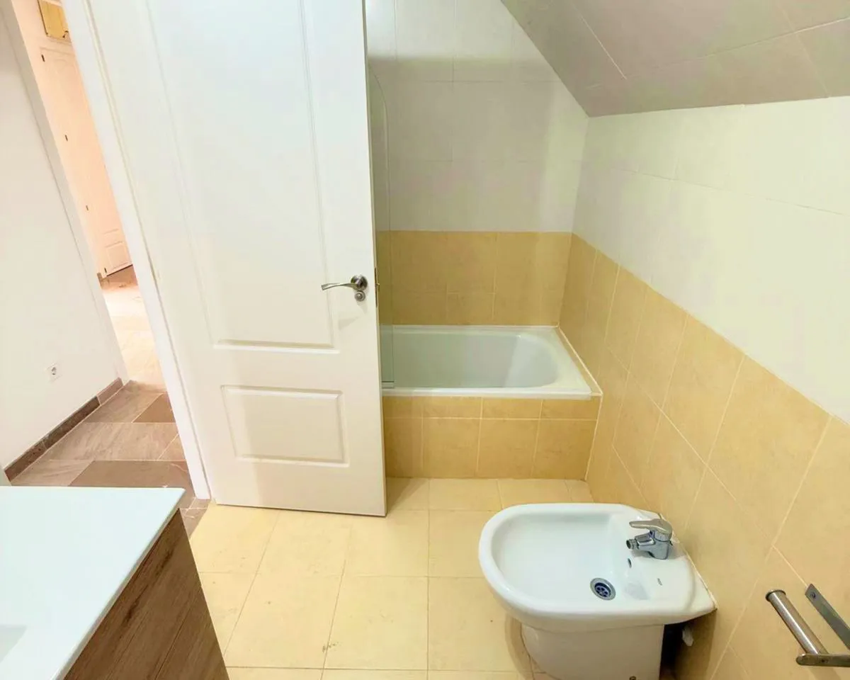 f69b2a48-d6f3-45bd-b3ff-bade721082dc