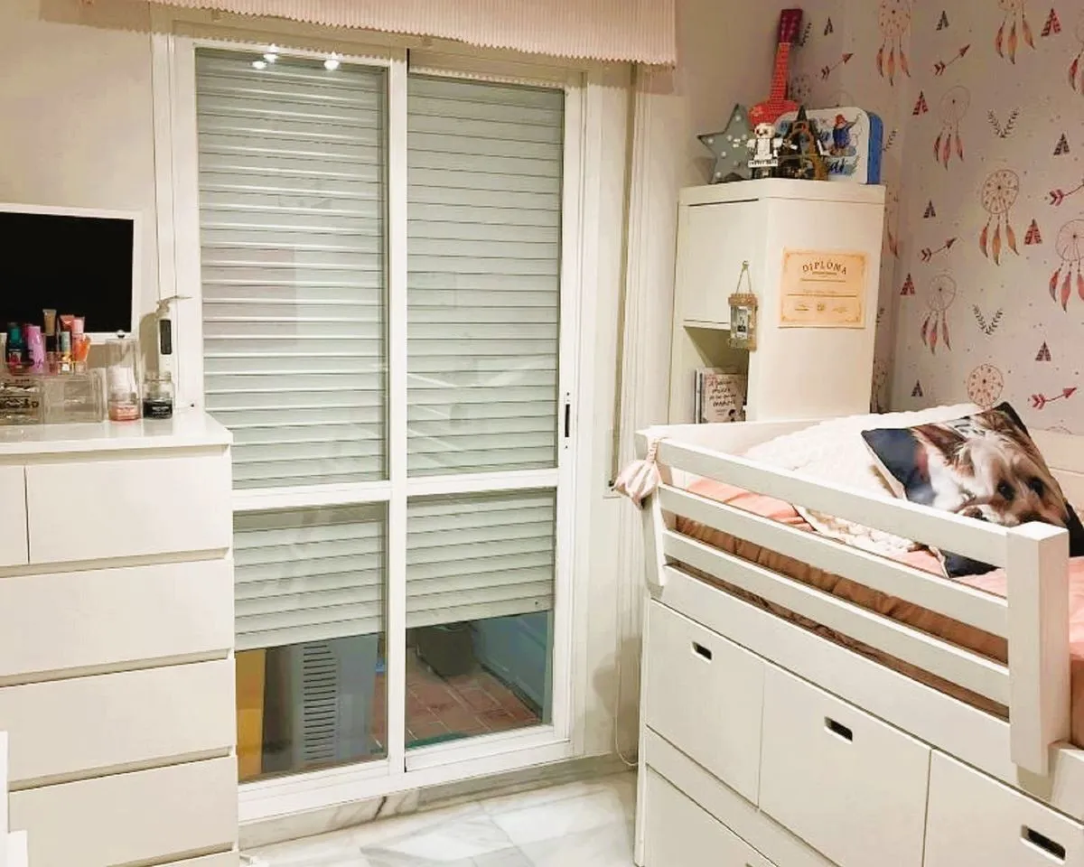 007a41fa-6b12-4359-98b5-51daddf7db68