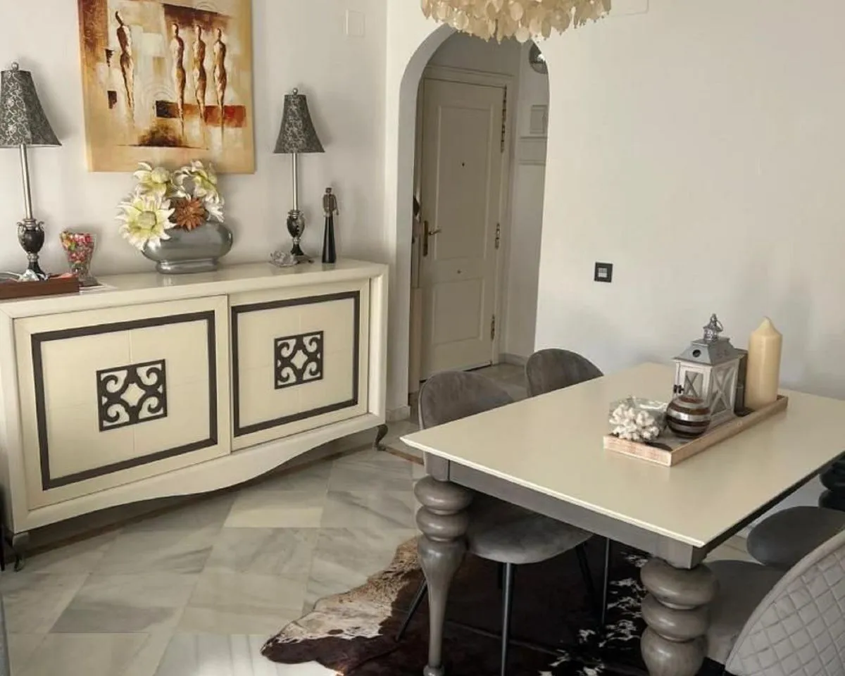 40199d75-0c19-40e2-af54-f4975d790f27