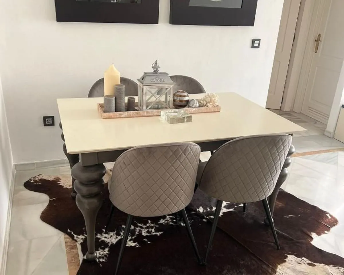 92564c4f-43b1-4bbe-bc91-315e5a5c9313