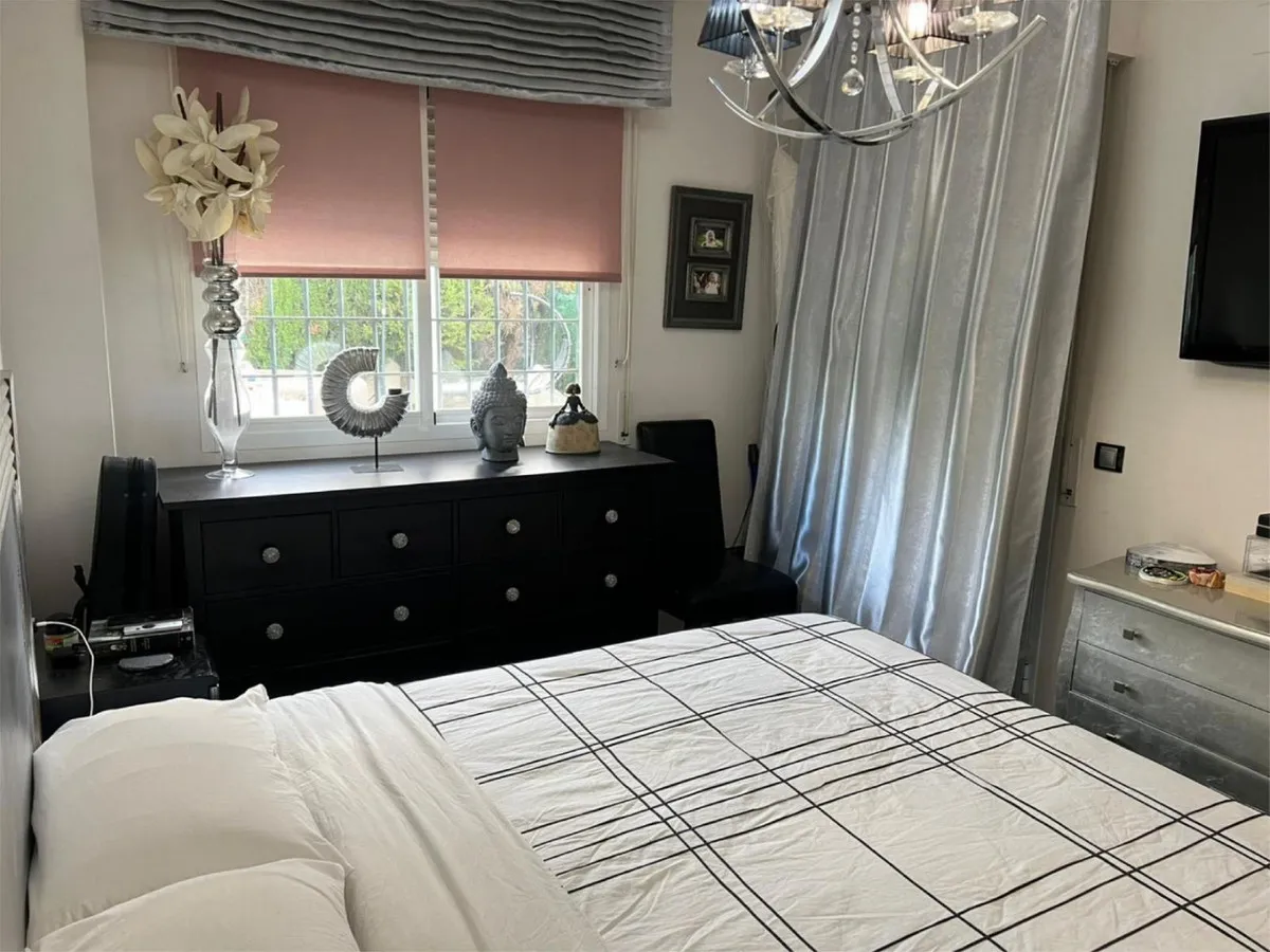 ae2ec027-e048-453a-9eca-b5e623acfbd8