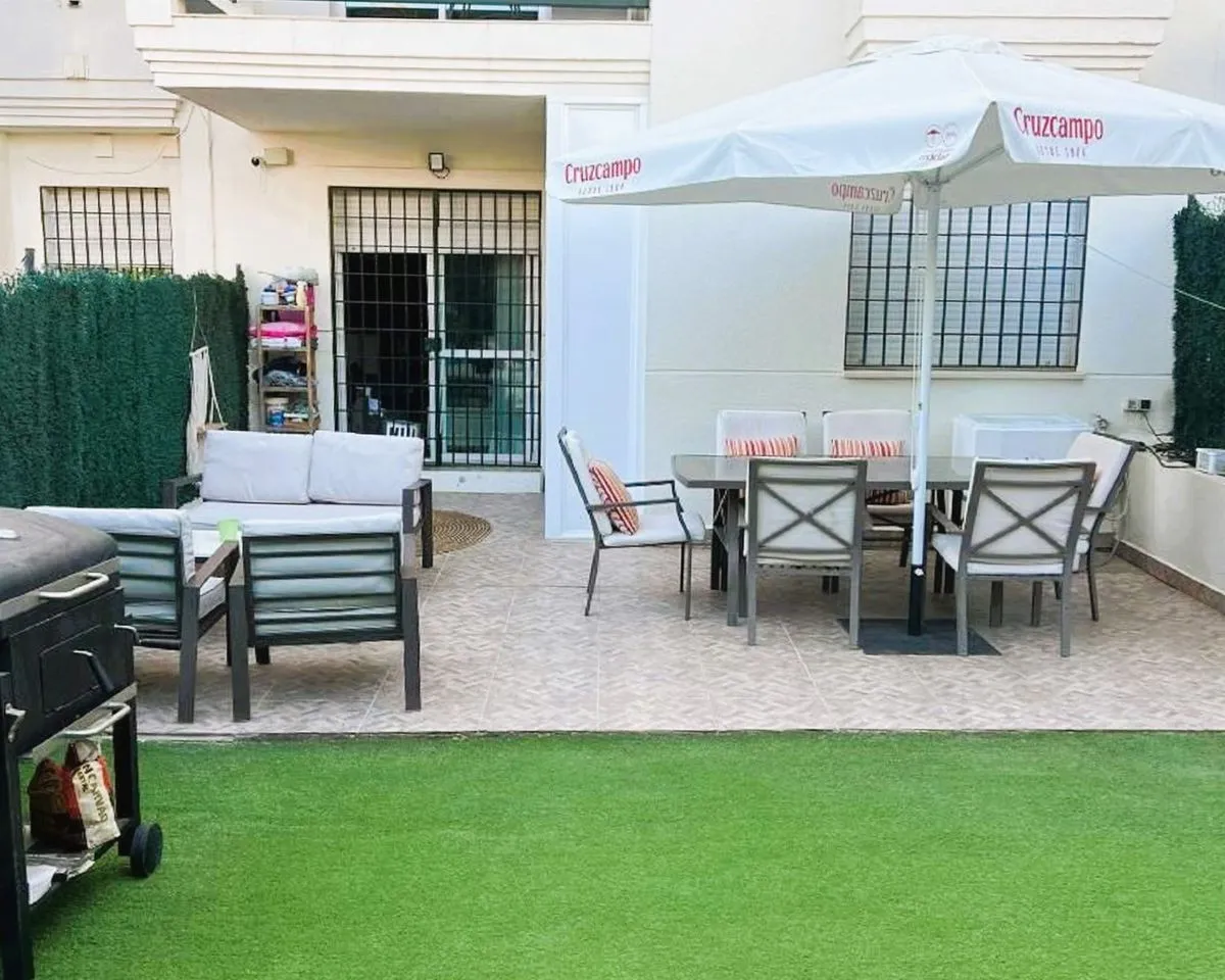 d40c38ac-f5db-4e2b-ac9f-792a183eca03