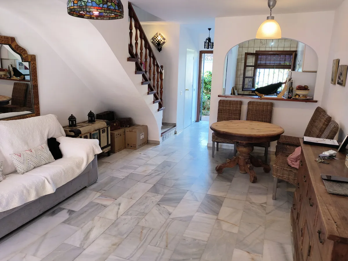 15de1a1f-178f-4e70-9621-e8284335c518