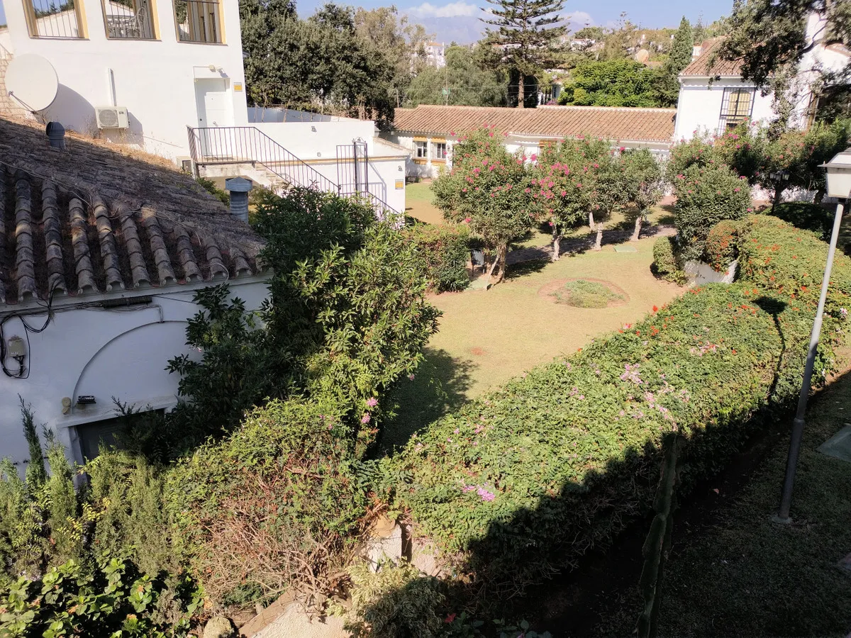 63b698c2-dc85-4ec9-85e8-bd6db1980504