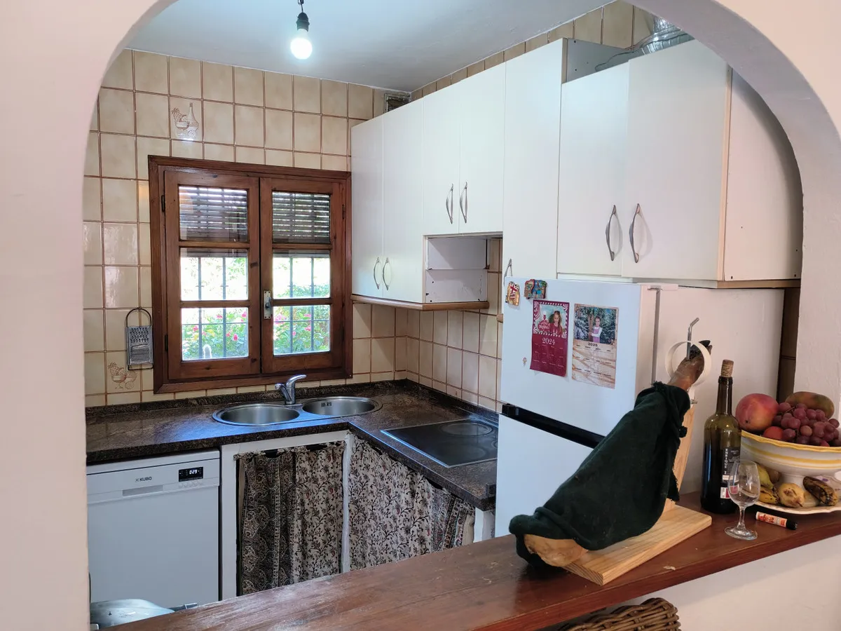 6dddbcb9-1a72-4a85-9065-5c65add9117c