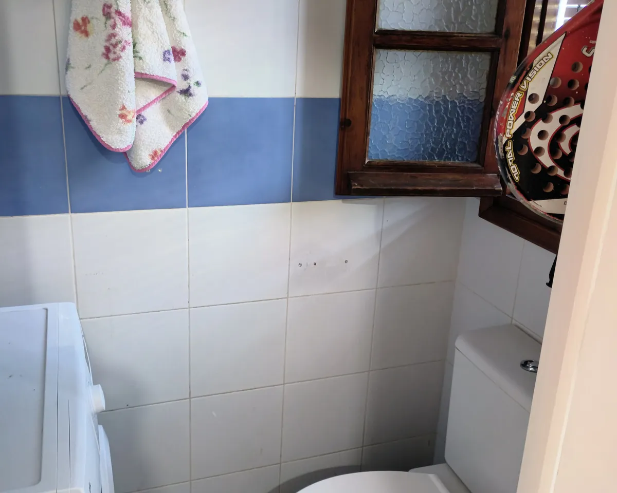 979e6d6f-7800-4561-8740-7269e884a9fd