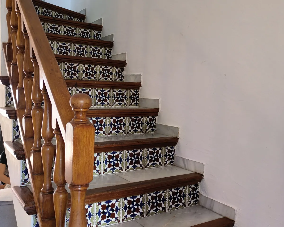 bb170002-eef3-4476-91c9-a0b23b985982