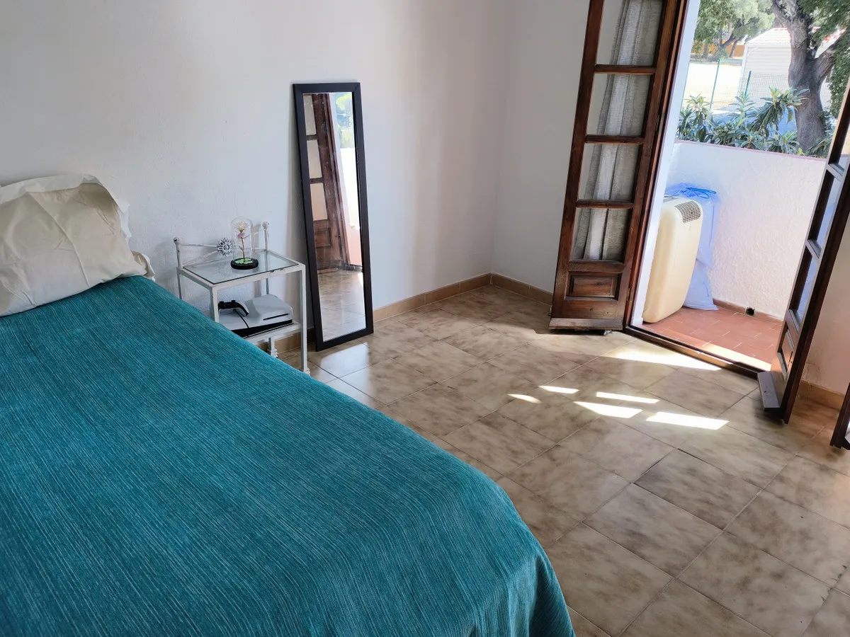 e2f51272-4d6f-4665-94af-295d7b759499