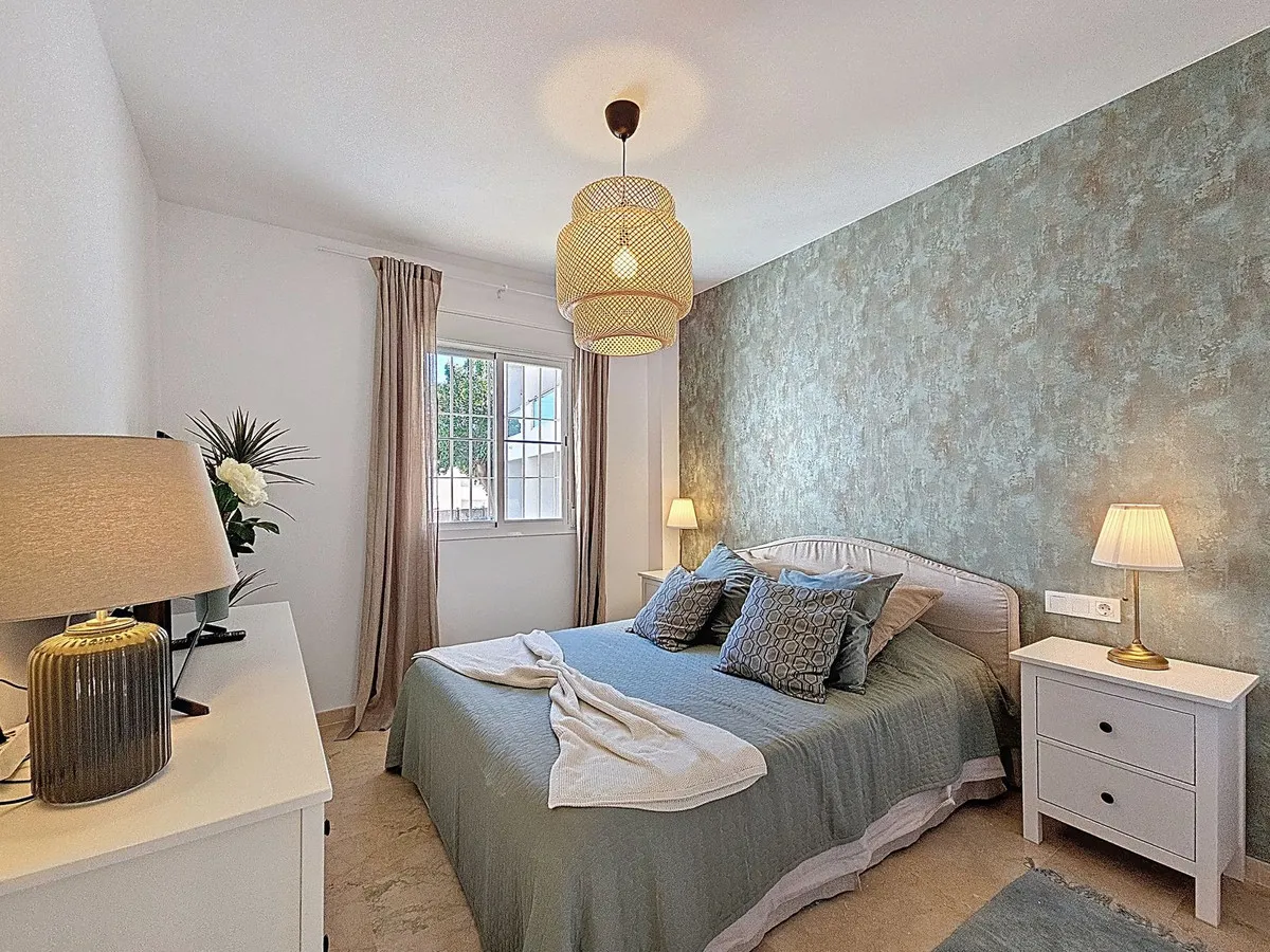 2993d44f-4f83-4d02-8be4-231bb7dedefa