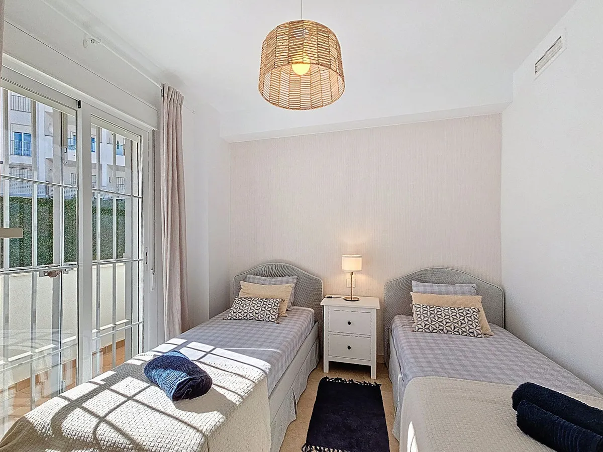 472a7846-37f1-4954-8ca7-6a336bd5b1e3