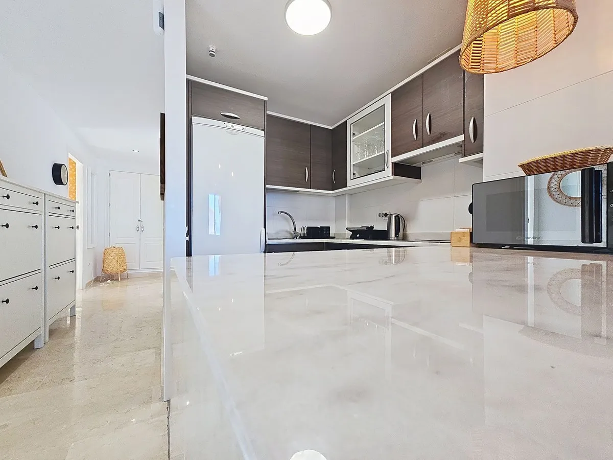 757a367e-4975-4476-a0b7-6addd8826e9c