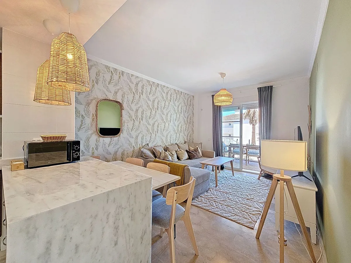 7cf51834-ed13-4502-b856-16ad750052fa