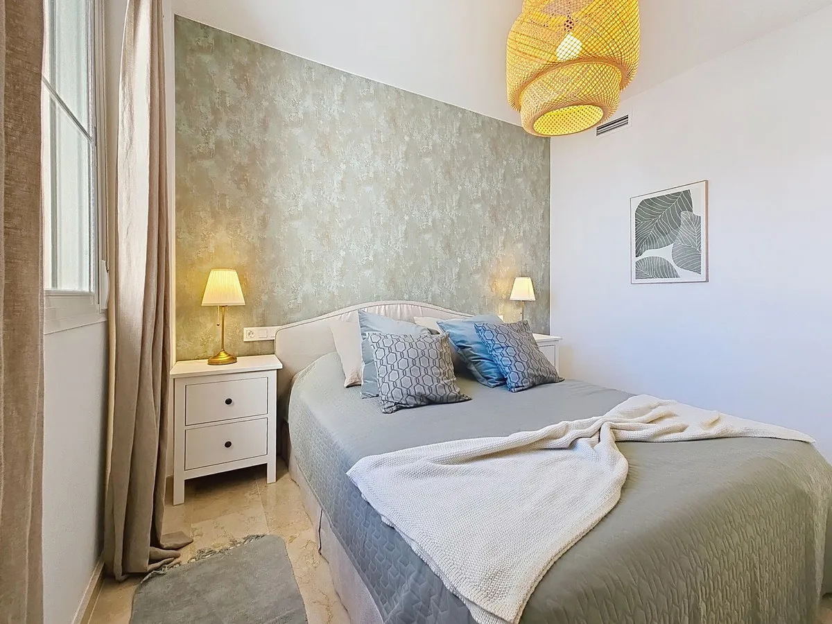 ac8e8a8f-4ea9-487d-b4a3-72586a19c539