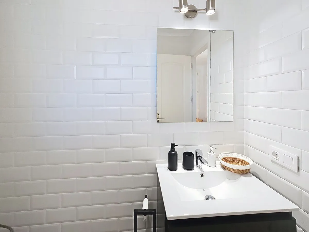 c54637eb-74b6-4fe5-9db3-37a4362c87a8