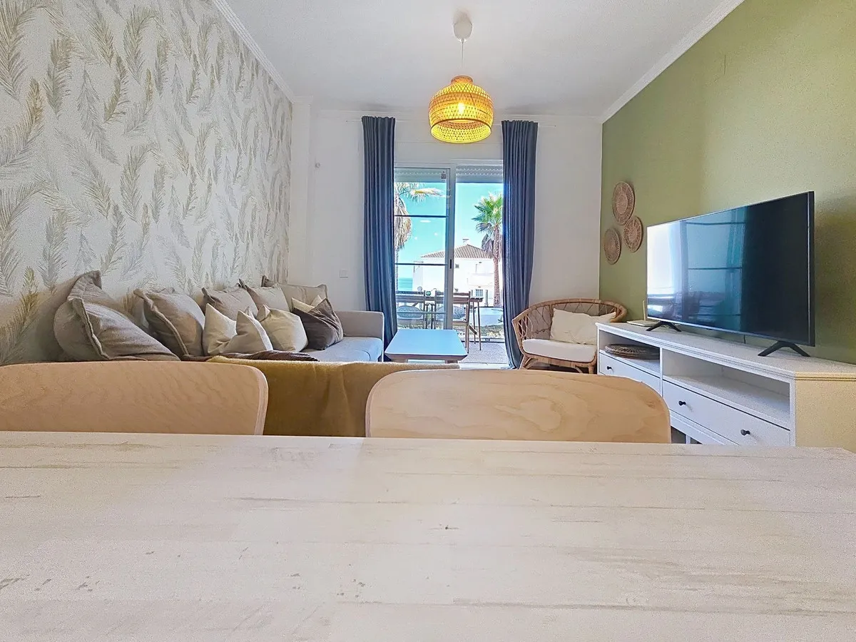 d649ed11-90b0-4f81-94a3-43da605dbeeb