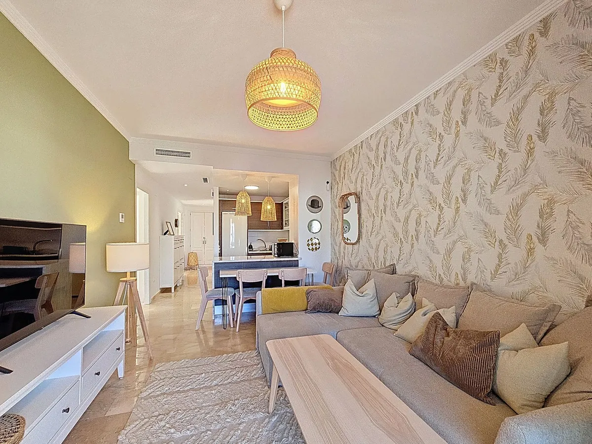 df7edb15-29b9-48cf-9093-31a036e32cbf