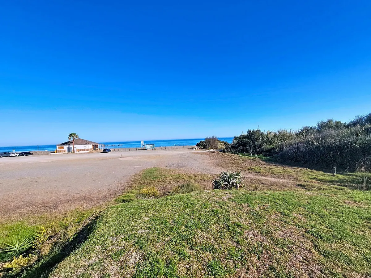 f4fa5814-a4a0-4e0f-b7cc-17c88b2b81a7