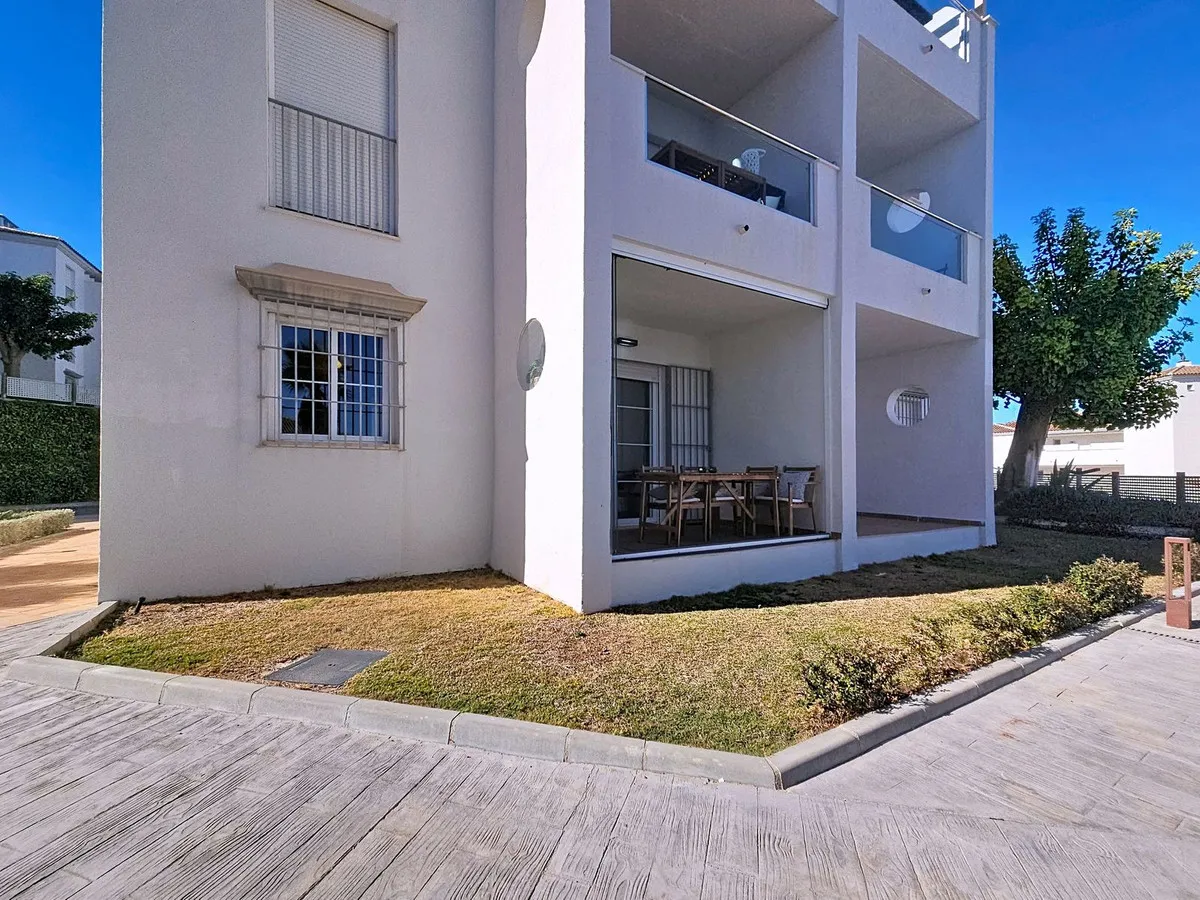 f77ef74d-2ef3-4f95-8f2b-c4079ad3e2ef