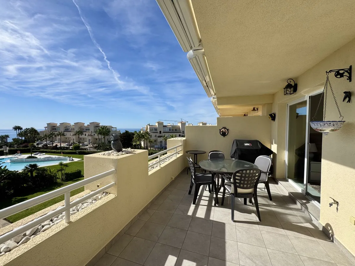 155c35b0-f34f-4fdd-8224-d6e66ba8a9d8