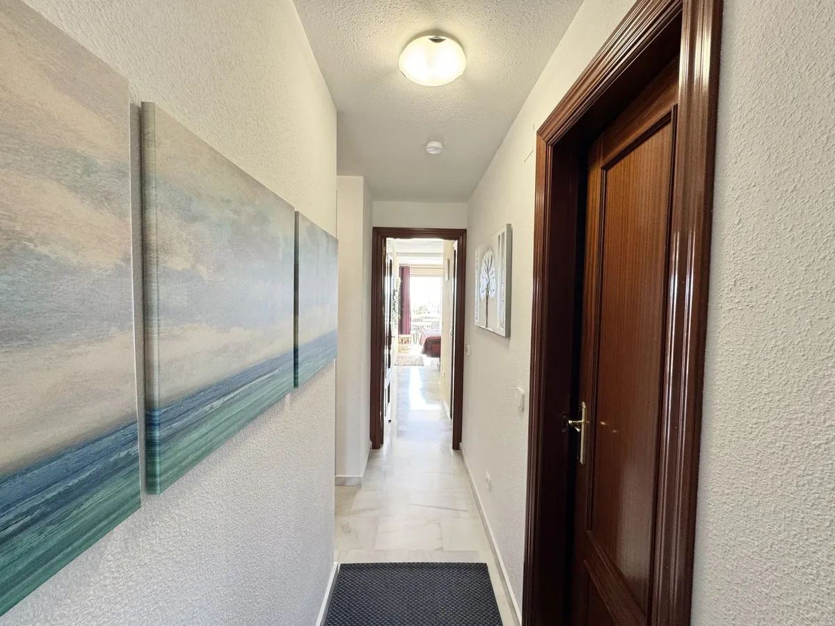 1a6707a8-8dfd-4de0-9e29-9299bffc4b66