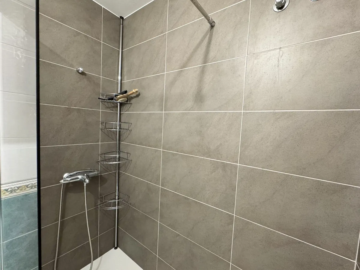 1fb579d1-f774-4882-b4ca-aad3500e7e51