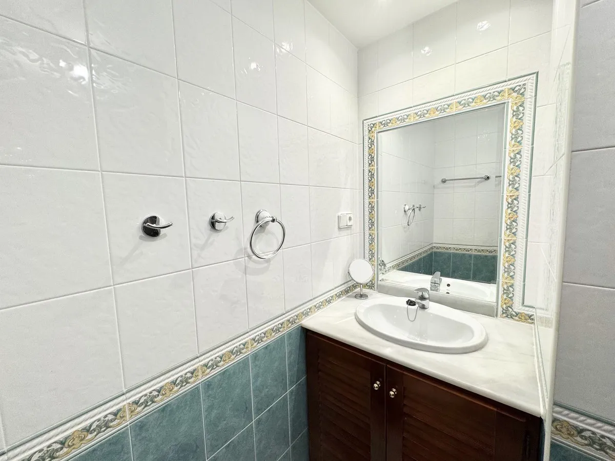 2d82cccf-306b-428c-a182-e19f2fac9ff3