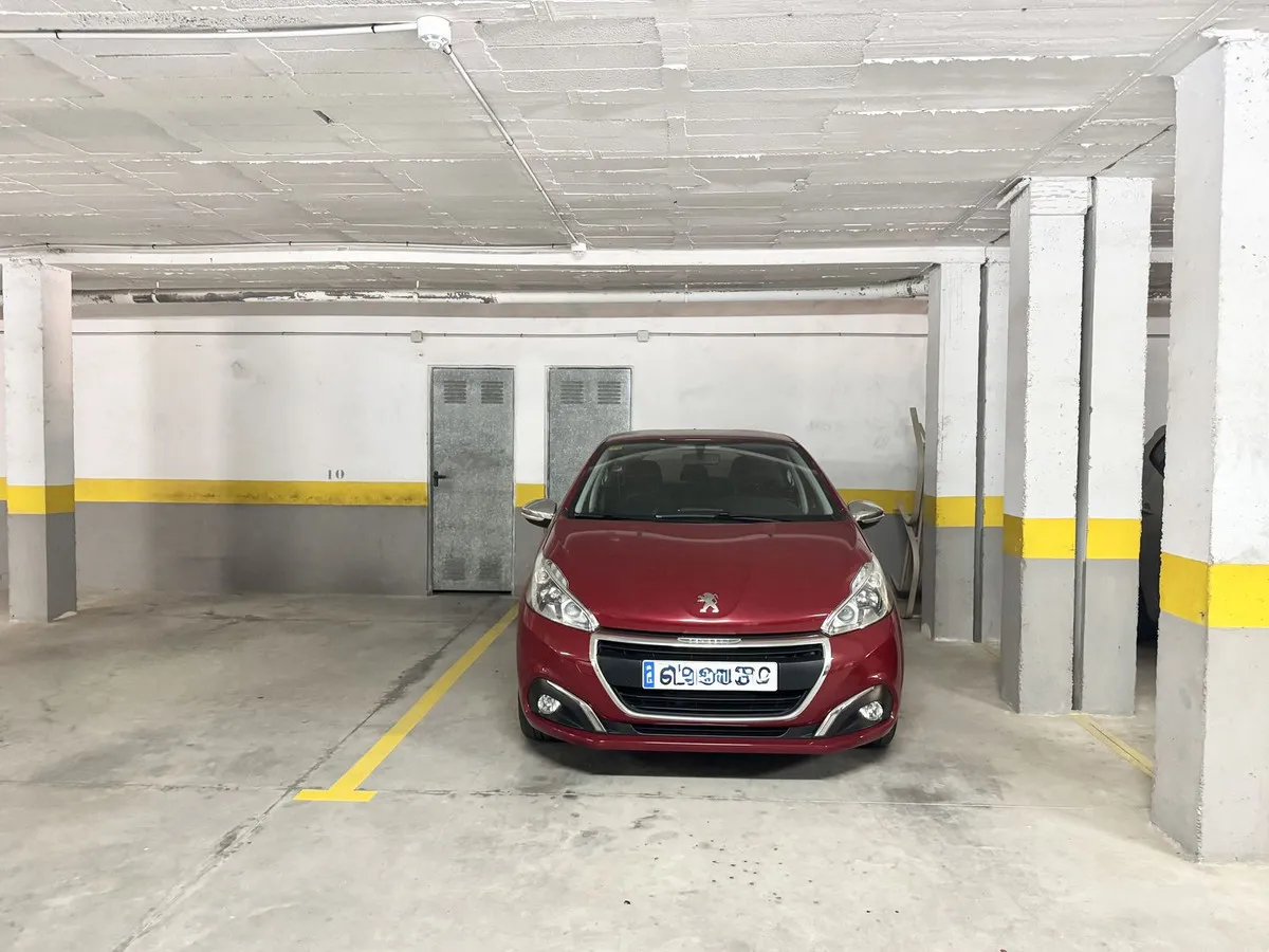 4d5b1faf-f5ea-4920-91ae-22e69d795226