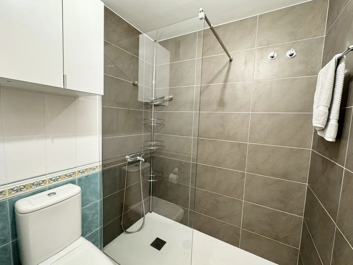 5cc7ce21-fd88-44bb-b0f9-7866cc5a8185