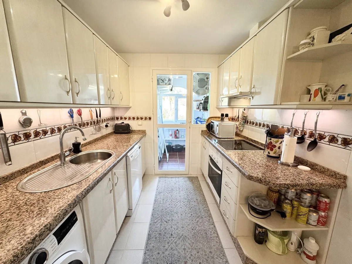 696f0d63-15dd-458a-a726-bd5825f950a0