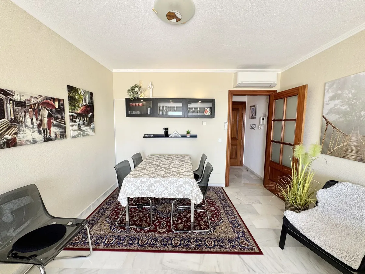 6b6bcb1c-7a37-48c4-9158-7d0d524f2e67