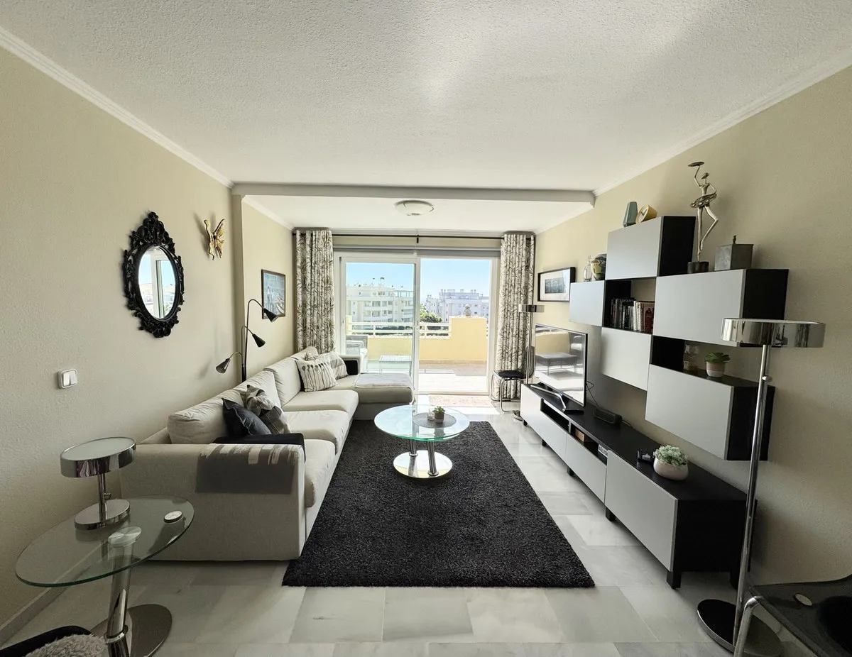 83ee5163-14c4-4422-8892-61caf72047d2