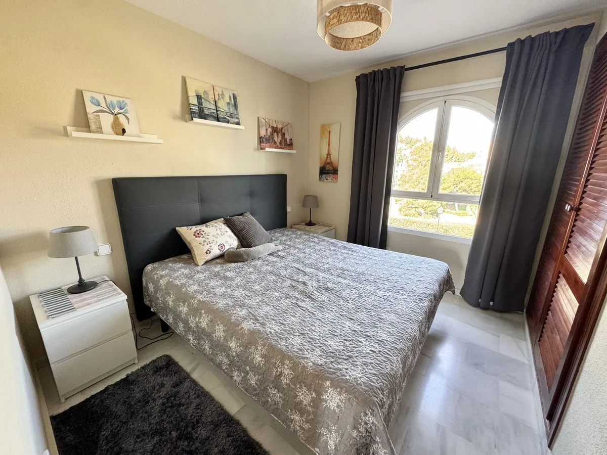 95d41350-c698-4c50-9d08-d24c814ce573