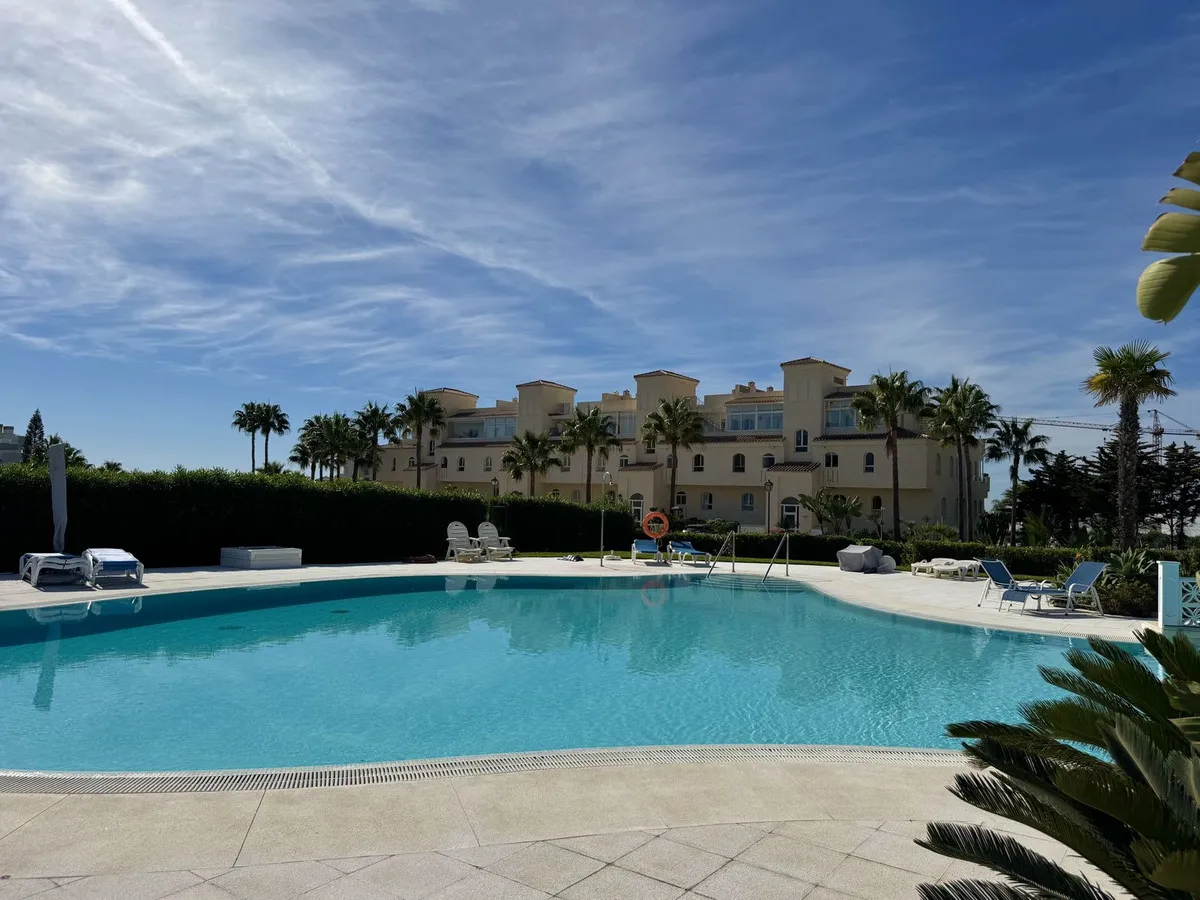 b6bcaf6d-8df8-401b-9539-67035f9f748f