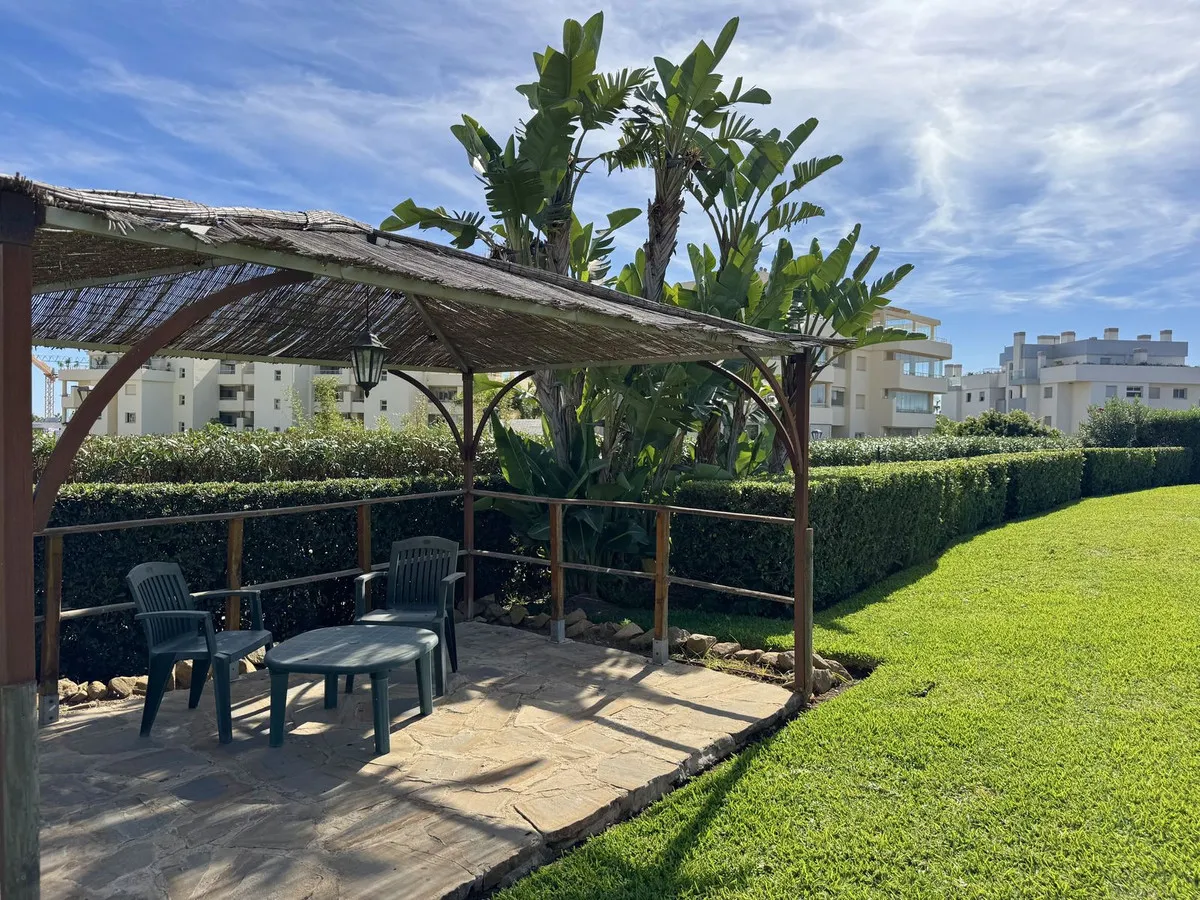 d0f497c9-9fa7-4bc0-8899-e67ba200355c