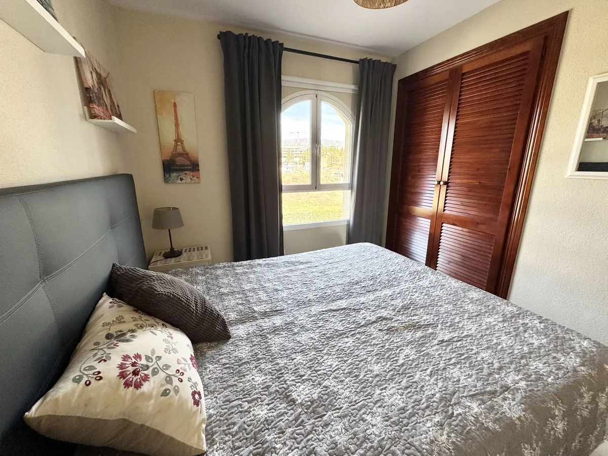 ddc7b1a3-a4b7-4b85-b2e9-3a45b47c7897