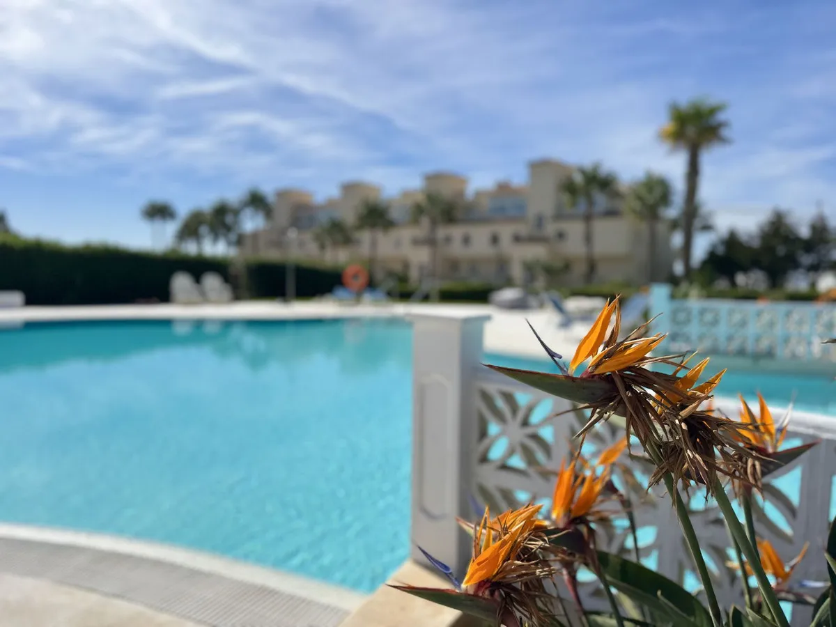 f10aa5c4-5a90-4549-bb1f-b95a2049676e