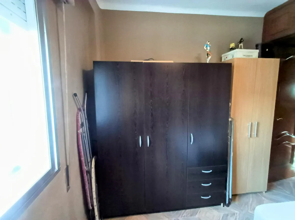 1b7e0eec-8396-412a-be0d-652bc17687c0