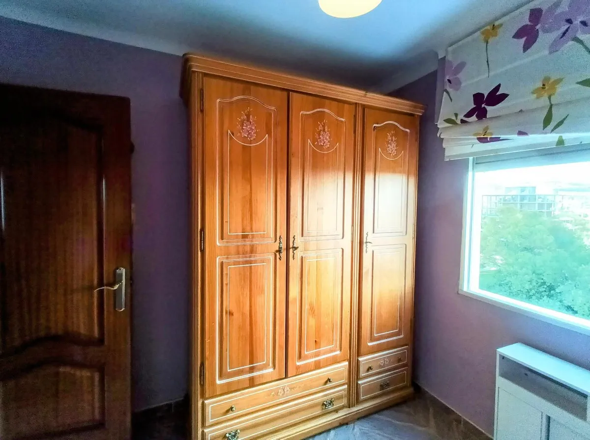 579d0376-fa0e-436f-bb13-a64583c354de