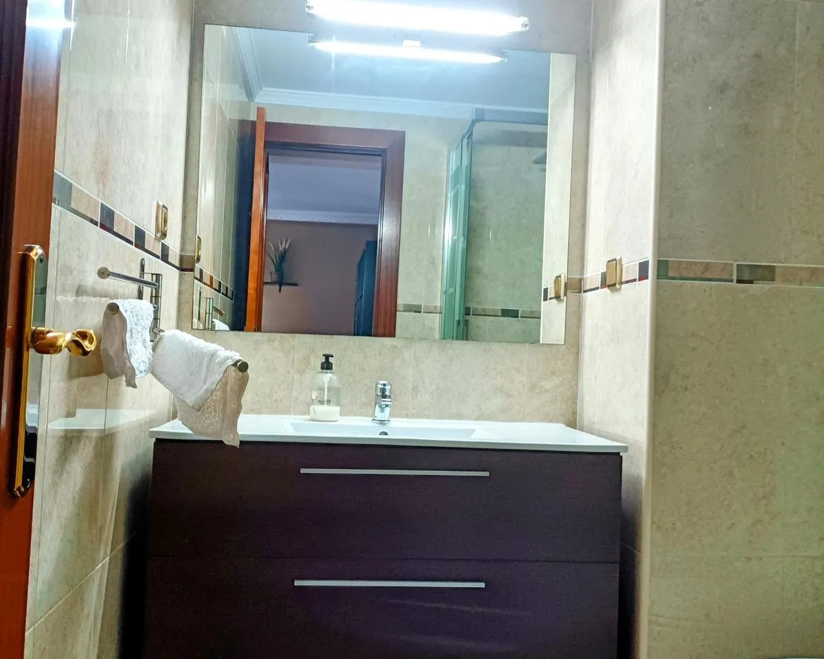 60c76634-758a-465e-9d8d-959fd3d5a08a