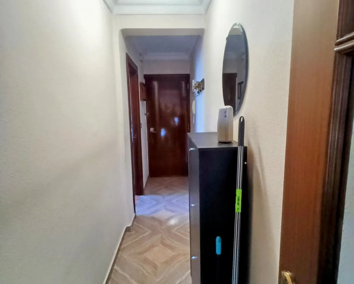 7513a431-1339-4acd-8e02-3038a6e99313